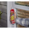 Flex Caulk    thumbnail