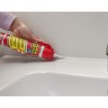 Flex Caulk    thumbnail