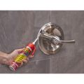 Flex Caulk    thumbnail
