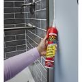 Flex Caulk    thumbnail