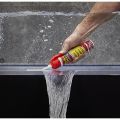 Flex Caulk    thumbnail