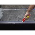Flex Caulk    thumbnail