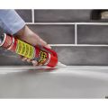 Flex Caulk    thumbnail