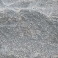 Fieldstone thumbnail