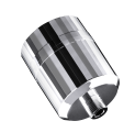EverGlow Shower Filter    thumbnail