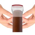 Ruby™ Sliders Furniture Glides (Pack of 8)  thumbnail