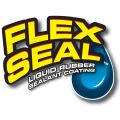 Flex Seal Spray thumbnail