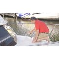 Flex Seal Spray thumbnail