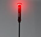 FLi Rechargeable Telescoping Area Light  thumbnail