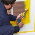 Flex Seal Flood Protection Starter Kit thumbnail