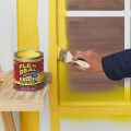 Flex Seal Flood Protection Starter Kit thumbnail