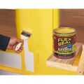 Flex Seal Flood Protection Starter Kit thumbnail