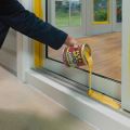 Flex Seal Flood Protection Starter Kit thumbnail