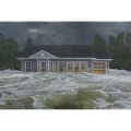 Flex Seal Flood Protection Starter Kit thumbnail