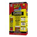 Flex Seal Flood Protection Starter Kit thumbnail