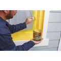 Flex Seal Flood Protection Starter Kit thumbnail
