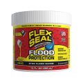 Flex Seal Flood Protection Starter Kit thumbnail