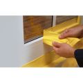 Flex Seal Flood Protection Starter Kit thumbnail
