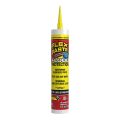 Flex Seal Flood Protection Starter Kit thumbnail
