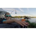Hummer Ring Hand Feeder Kit  thumbnail