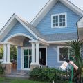Full Crystal Exterior Cleaner  thumbnail