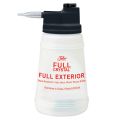 Full Crystal Exterior Cleaner  thumbnail