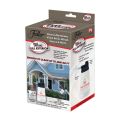 Full Crystal Exterior Cleaner  thumbnail