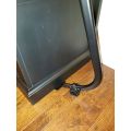 EZ Furniture Lift thumbnail