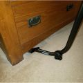 EZ Furniture Lift thumbnail