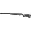 Viper Express Air Shotgun & Rifle thumbnail