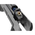 Viper Express Air Shotgun & Rifle thumbnail