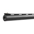 Viper Express Air Shotgun & Rifle thumbnail