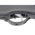 Viper Express Air Shotgun & Rifle thumbnail