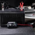 Genius 5 Amp Battery Charger  thumbnail
