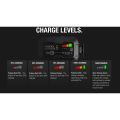 Genius 5 Amp Battery Charger  thumbnail