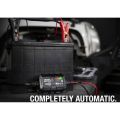 Genius 5 Amp Battery Charger  thumbnail