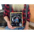 Spider Repellent (Pack of 10) thumbnail