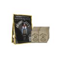 Spider Repellent (Pack of 10) thumbnail