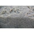 Granite thumbnail