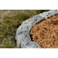Granite thumbnail
