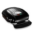 Gotham Steel Electric Grill  thumbnail
