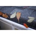  GutterBrush Leaf Guard  thumbnail