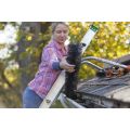  GutterBrush Leaf Guard  thumbnail
