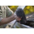  GutterBrush Leaf Guard  thumbnail
