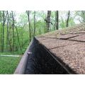  GutterBrush Leaf Guard  thumbnail