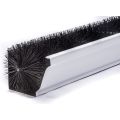  GutterBrush Leaf Guard  thumbnail