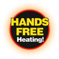 Handy Heater Freedom    thumbnail