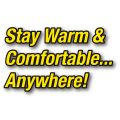 Handy Heater Freedom    thumbnail