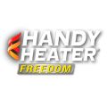 Handy Heater Freedom    thumbnail