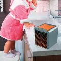 Handy Heater Pure Warmth™  thumbnail